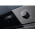 Духовой шкаф Electrolux EOE5C71Z