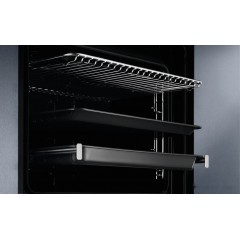 Духовой шкаф Electrolux EOE5C71Z