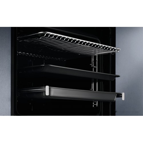 Духовой шкаф Electrolux EOE5C71Z