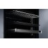 Духовой шкаф Electrolux EOE5C71Z