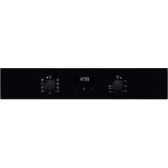 Духовой шкаф Electrolux EOE5C71Z