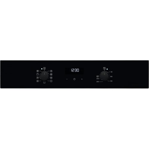 Духовой шкаф Electrolux EOE5C71Z