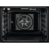 Духовой шкаф Electrolux EOF4P56X