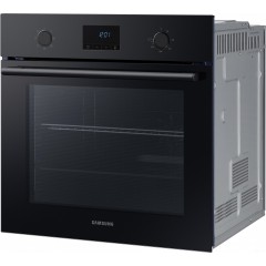 Духовой шкаф Samsung NV68A1110BB