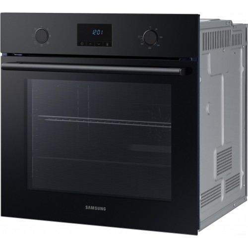 Духовой шкаф Samsung NV68A1110BB