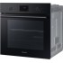 Духовой шкаф Samsung NV68A1110BB