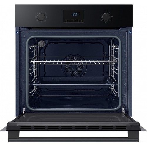 Духовой шкаф Samsung NV68A1110BB