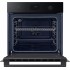 Духовой шкаф Samsung NV68A1110BB