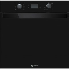 Духовой шкаф Schtoff D 809 DT