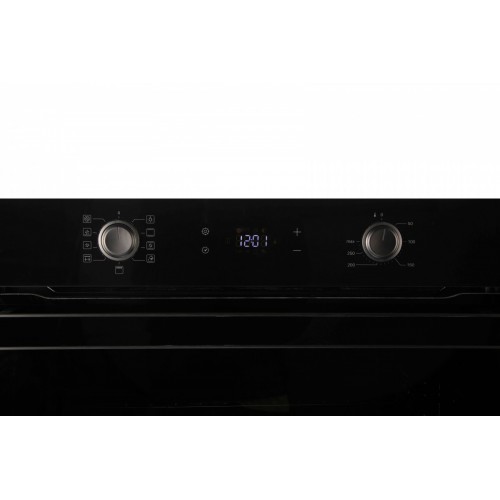 Духовой шкаф Schtoff D 809 DT