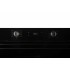 Духовой шкаф Schtoff D 809 DT