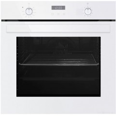 Духовой шкаф Schtoff Decor 845