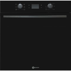 Духовой шкаф Schtoff Decor 900