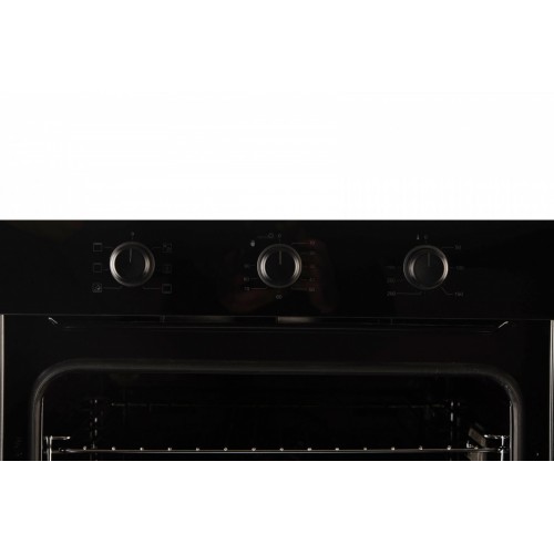 Духовой шкаф Schtoff Decor 750