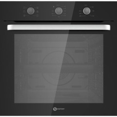 Духовой шкаф Schtoff Decor 400