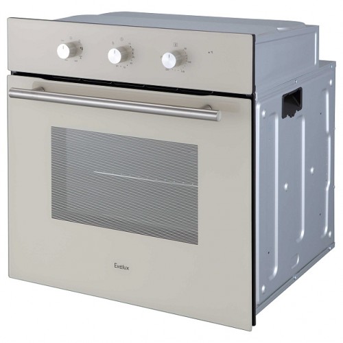 Духовой шкаф Evelux EO 620 I