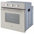 Духовой шкаф Evelux EO 620 I
