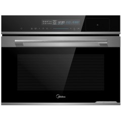 Духовой шкаф Midea MO95000STGB
