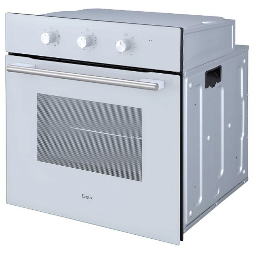 Духовой шкаф Evelux EO 620 W