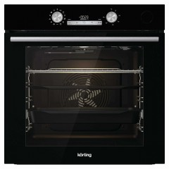 Духовой шкаф Korting OKB 8951 EN ST