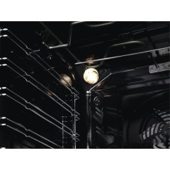 Духовой шкаф Electrolux SurroundCook 600 EOF3H70X