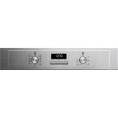 Духовой шкаф Electrolux SurroundCook 600 EOF3H70X