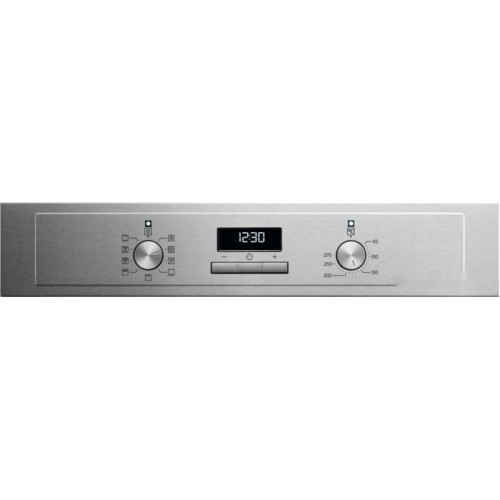 Духовой шкаф Electrolux SurroundCook 600 EOF3H70X