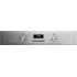 Духовой шкаф Electrolux SurroundCook 600 EOF3H70X