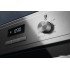 Духовой шкаф Electrolux SurroundCook 600 EOF3H70X