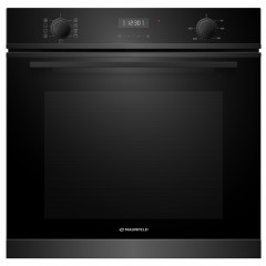 Духовой шкаф Maunfeld MEOM729PB201