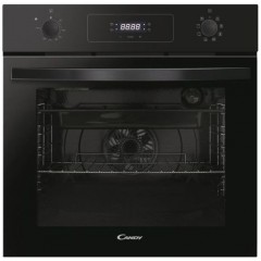 Духовой шкаф Candy IDEA FIDCP N625 L