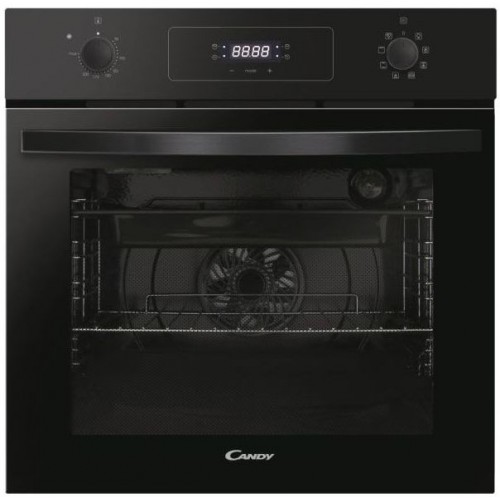 Духовой шкаф Candy IDEA FIDCP N625 L