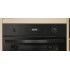 Духовой шкаф Candy IDEA FIDCP N625 L