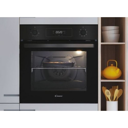 Духовой шкаф Candy IDEA FIDCP N625 L