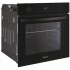 Духовой шкаф Candy IDEA FIDCP N625 L