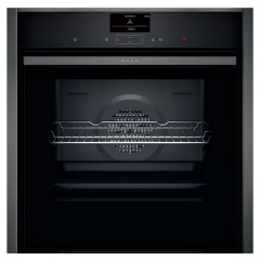 Духовой шкаф NEFF B57CS28G0