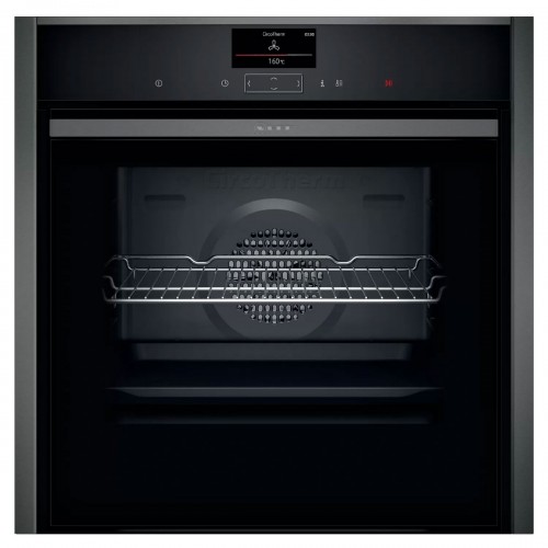 Духовой шкаф NEFF B57CS28G0