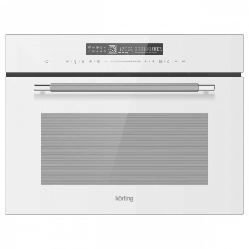 Духовой шкаф Korting OKB 3260 CSGW MW