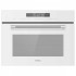 Духовой шкаф Korting OKB 3260 CSGW MW