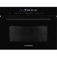Духовой шкаф Kuppersberg KMW 694