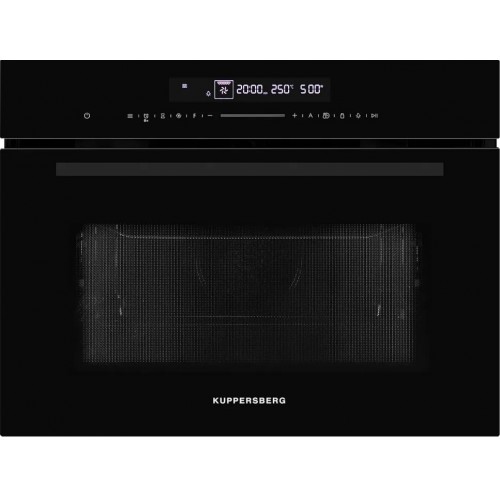 Духовой шкаф Kuppersberg KMW 694