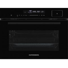 Духовой шкаф Kuppersberg KSO 616