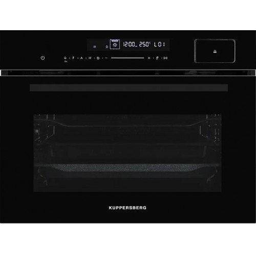 Духовой шкаф Kuppersberg KSO 616
