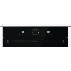 Духовой шкаф Gorenje BOS6737SYB