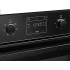 Духовой шкаф Monsher MOE 6061 Black