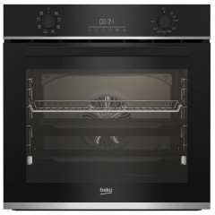 Духовой шкаф Beko BBIR13300XC