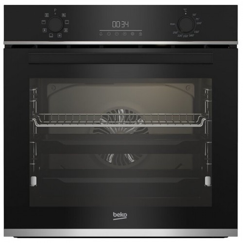 Духовой шкаф Beko BBIR13300XC