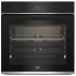 Духовой шкаф Beko BBIR13300XC