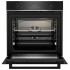 Духовой шкаф Beko BBIR13300XC