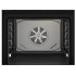 Духовой шкаф Beko BBIR13300XC